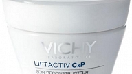 Lift Activ CxP daycreme - normal skin