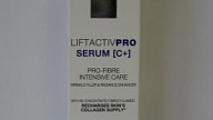 Lift Activ Pro C+ serum