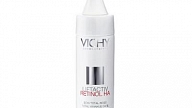 Lift Activ Reti ha day cream
