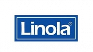 LINOLA® produktu testa rezultāti – lietotāju viedoklis