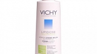 Lipidiose Nutritive rich cream