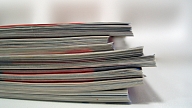 Lūdz steidzināt mediķu personas koda nepamatotas publiskošanas novēršanas pasākumus