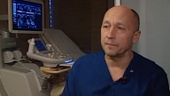 Medicīniskā apaugļošanas programma uzsākta veiksmīgi