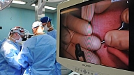 Mediķiem bažas par negatīvu plānoto Darba likuma izmaiņu ietekmi uz darba apstākļiem