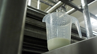 Mīti un patiesība par ekoloģiskajiem piena produktiem