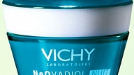 NeOvadiol Gf nightcreme