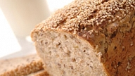 No kā sastāv maize