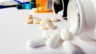 No kompensējamo zāļu saraksta izsvītroti desmit lētākie medikamenti