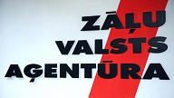 No nākamā gada Zāļu valsts aģentūru valsts nefinansēs