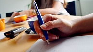Noslēgsies Baltijas jūras reģiona valstu projekts primārās veselības aprūpes uzlabošanai