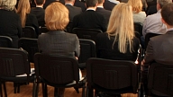 Notiks 1.Latvijas Insulta kongress