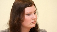 Notiks diskusija par bērnu veselības aprūpi