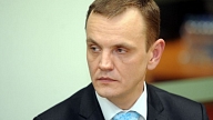 "Olainfarm" iegādājies 47,5% "Silvanola" kapitāldaļu