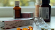 Pasaules Psoriāzes dienā dermatologi vēršas pie likumdevējiem