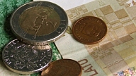 Pateicoties portālam atklāj ārstu manipulācijas ar valsts līdzekļiem
