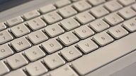 Pieejamāki kļuvuši veselības aprūpes informatīvie pakalpojumi