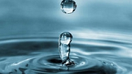 Pietiekams ūdens daudzums ir viens no cilvēka dzīvības un labas veselības priekšnosacījumiem