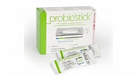 Probio’Stick® - zarnu traktam labvēlīgo baktēriju avots