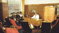 PSIHOTERAPIJA