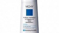 Purete Thermale Cleansing milk - normal to mixed skin