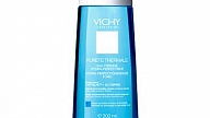 Purete Thermale Hydra perfecting toner