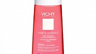 Purete Thermale Hydra-soothing toner for dry and sensitive skin