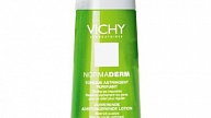 Purifying Asttringent toner