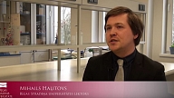 Radona ietekme uz veselību - risks, kas jāapzinās! (VIDEO)