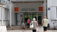 Reģionālās slimnīcas prasa steidzami piešķirt adekvātu finansējumu