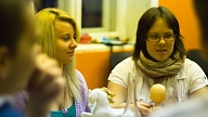 Rīgā norisināsies Medicīnas karjeras diena