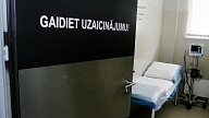 Rīgas Austrumu slimnīca iepazīstinās ar unikālām rentgenoloģiskās diagnostiskas iespējām