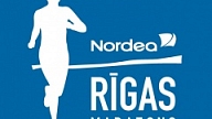 Rīgas maratonam reģistrēti jau vairāk nekā 11 500 dalībnieku