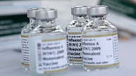 Rosinās atbalstīt farmaceita lomas palielināšanu zāļu lietošanas uzraudzībā