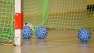 Skolas laikā nepatika sports? Sāc to iemīlēt!