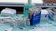 Slimību profilakses un kontroles centram piešķirtas tiesības apmācīt praktiskajā epidemioloģijā