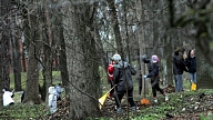 SPKC ieteikumi drošai talkošanai