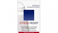 Stress Resist Anti-Perspirant intensive treatment 72h
