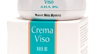 Sweet Skin System - ādas veselībai un jaunībai!