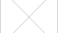 test2