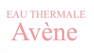 Testa rezultāti: Avene Skin recovery līnija