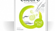 Testa rezultāti - CLICARE®!