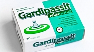 Testa rezultāti: Gardipassit uztura bagātinātājs veselīgam miegam un labam garastāvoklim