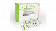 Tests: Probio’Stick - uztura bagātinātājs, zarnu traktam labvēlīgo baktēriju avots