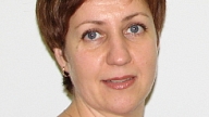 "Turība" izsludina ziemas uzņemšanu veselības aprūpes iestāžu vadības speciālistiem un vadītājiem