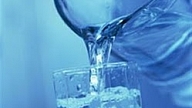 Ūdens - veselībai un enerģijai