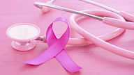 Vai krūts vēzi iespējams izārstēt? Uz svarīgākajiem jautājumiem atbild onkoloģe