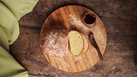 Vai maize veicina svara pieaugumu? 7 mītus par maizi komentē uztura speciāliste