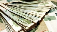 Valdība papildus finansējumu veselības nozarei vēl nesola