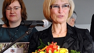 Veselības ministre sola īpaši aktualizēt iedzīvotāju garīgās veselības jautājumus