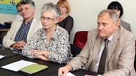 Veselības nozares biedrības varētu lūgt ES atteikt Latvijai būt par ES prezidējošo valsti